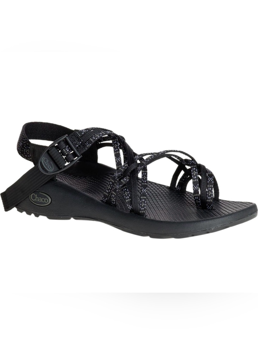 Chaco ZX/3 Classic Women's Sandals Size: 7
